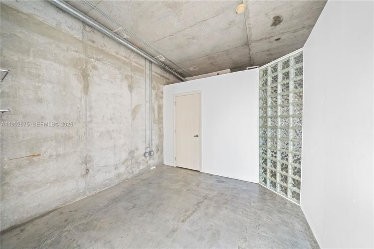 The Yorker #702 image #11