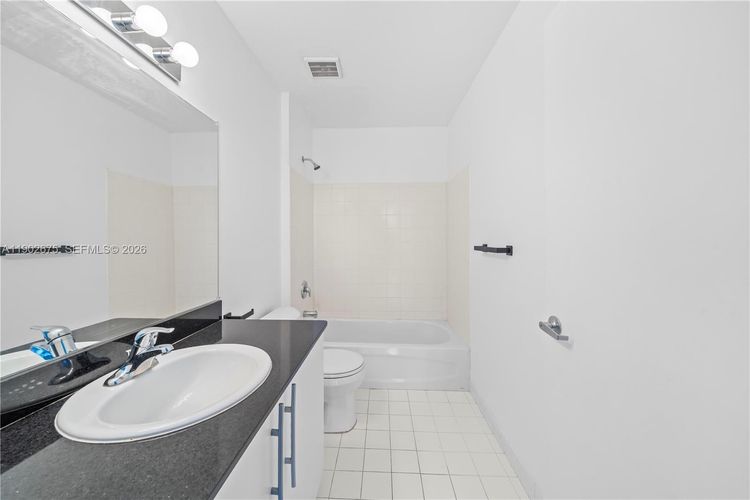 The Yorker #702 image #12