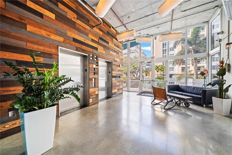 The Yorker #702 image #16