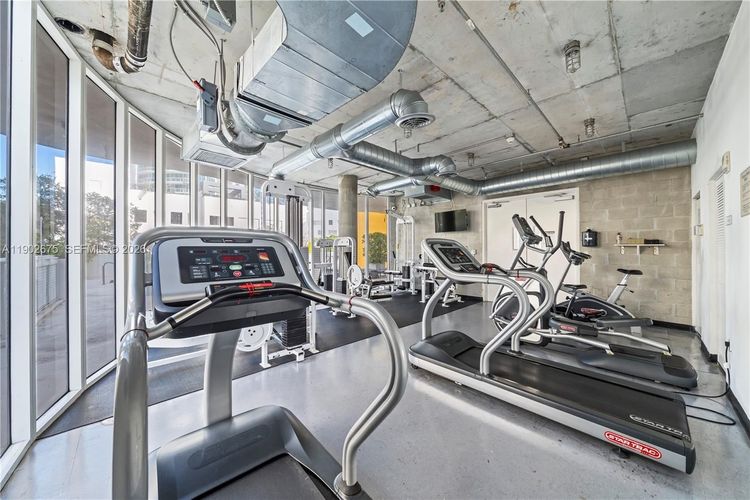 The Yorker #702 image #17