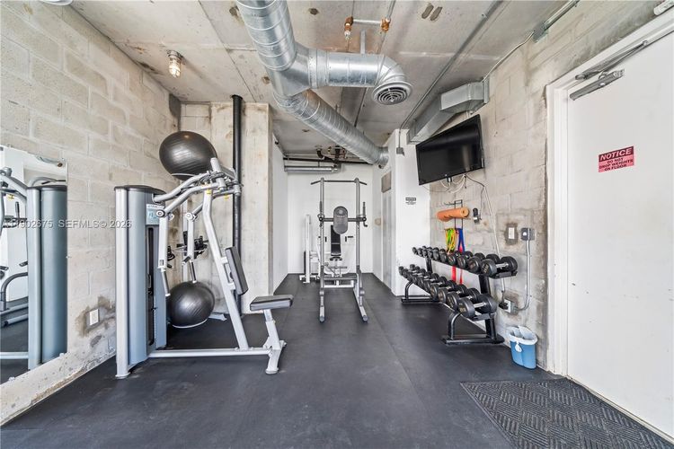 The Yorker #702 image #18