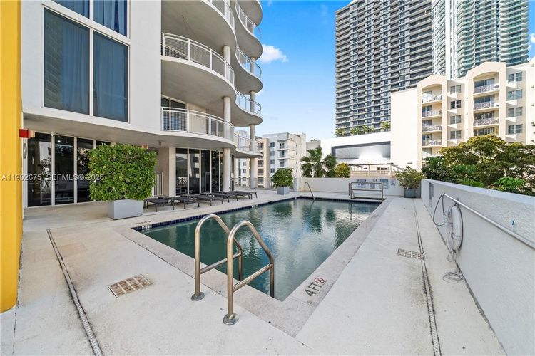 The Yorker #702 image #19