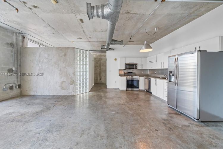 The Yorker #702 image #6