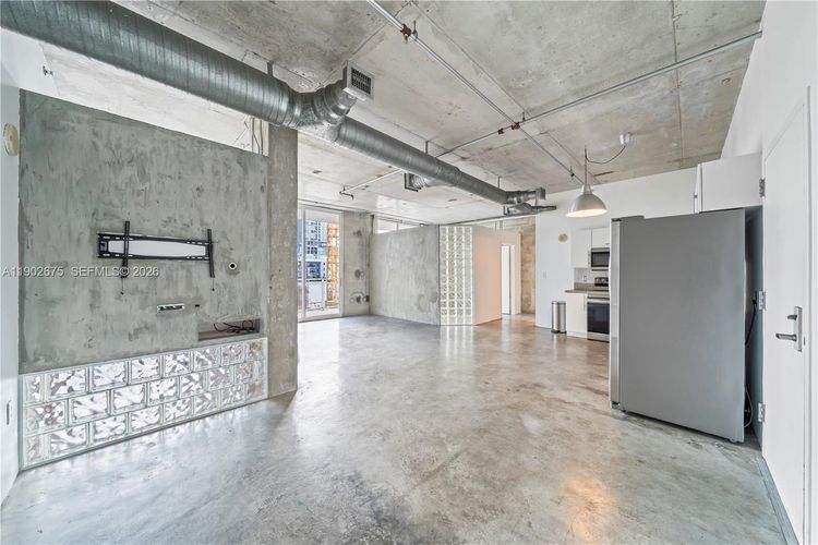 The Yorker #702 image #8