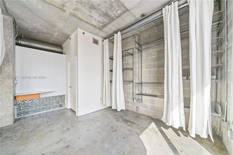 The Yorker #702 image #9