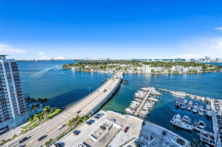 Grand View Palace #2412 image #11