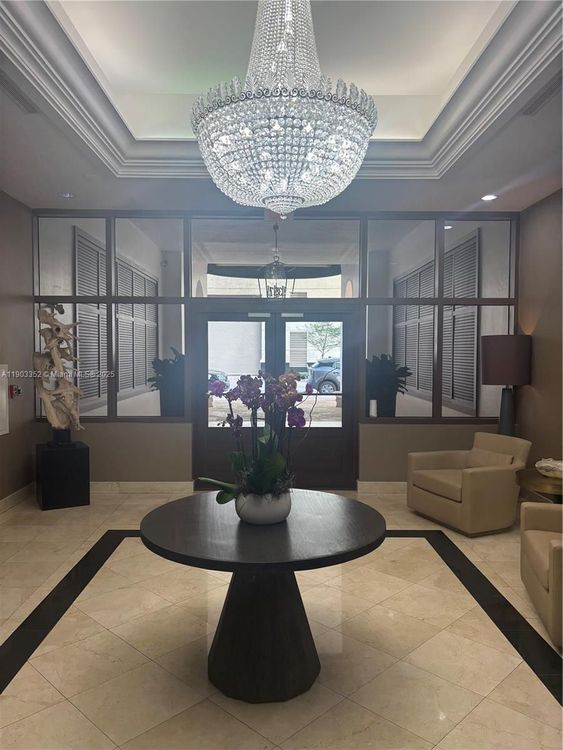 Gables Park Tower #906 image #6