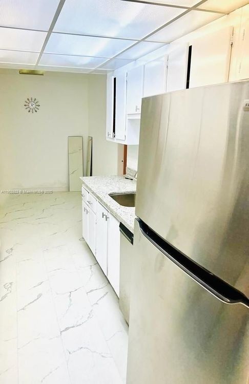 Winston Towers #MO-3 image #15