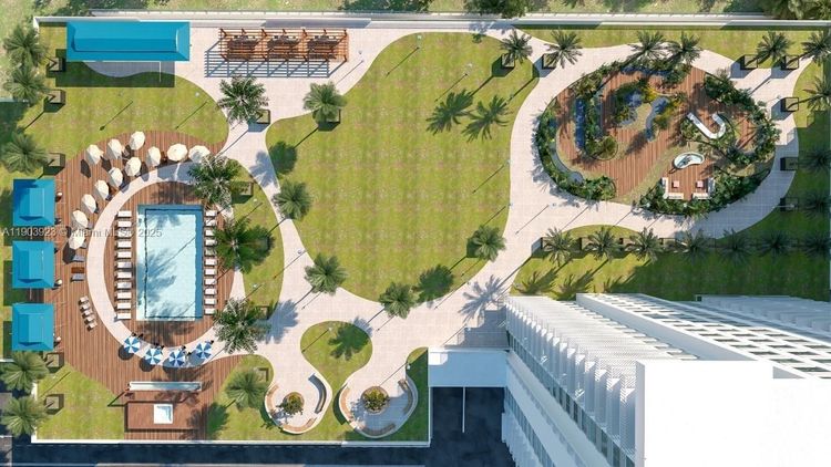 Winston Towers #MO-3 image #19