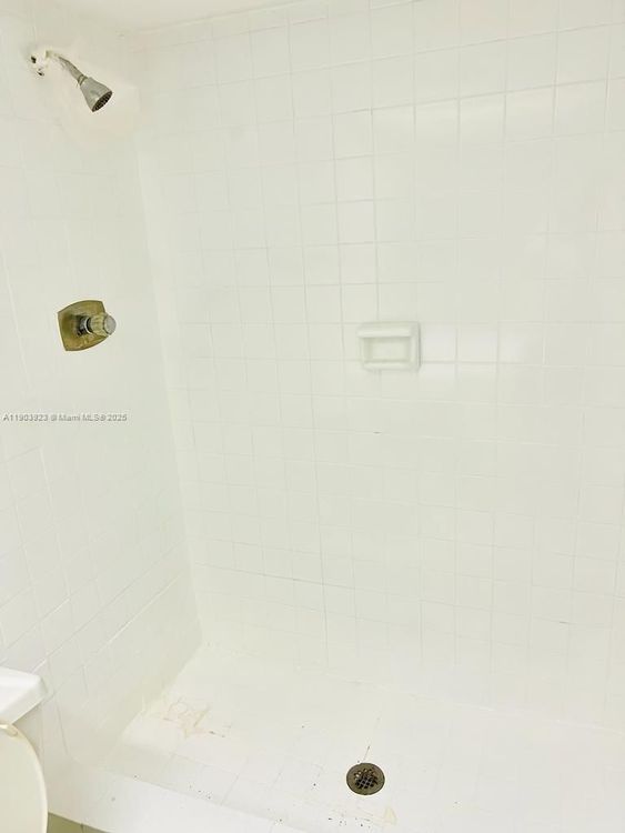 Winston Towers #MO-3 image #7