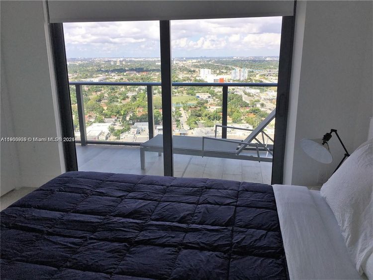 Hyde Midtown #3011 image #10