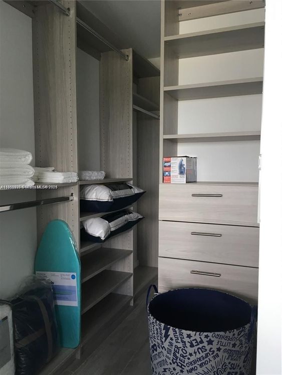 Hyde Midtown #3011 image #12