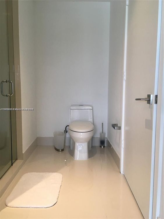 Hyde Midtown #3011 image #13