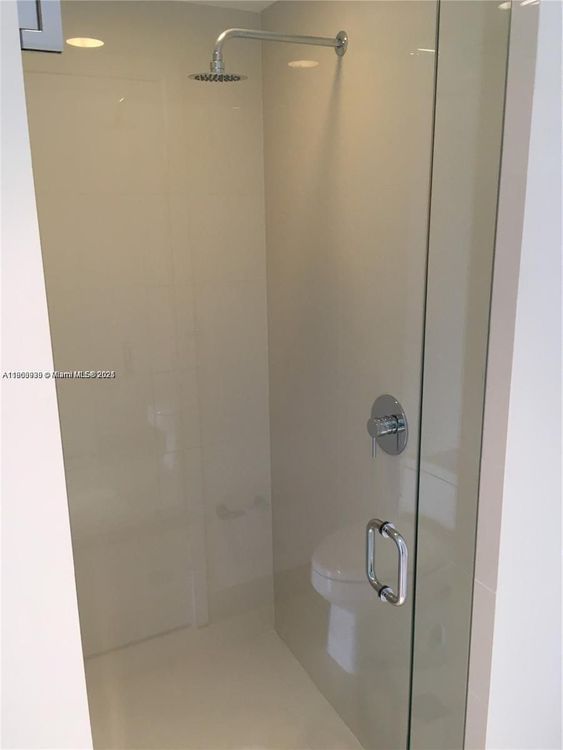 Hyde Midtown #3011 image #15