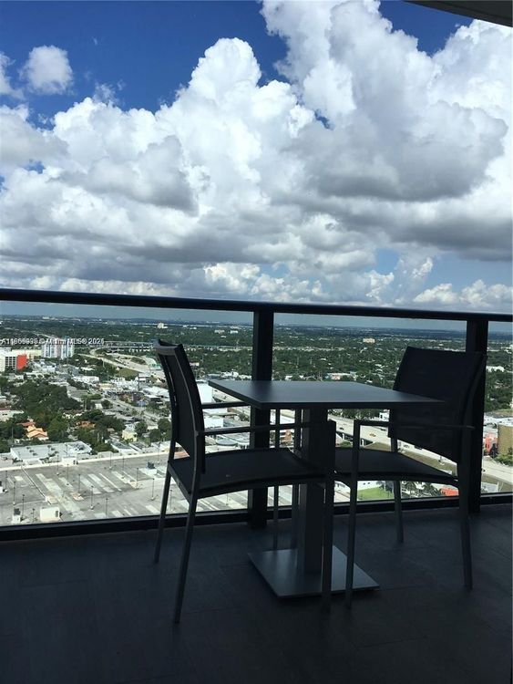 Hyde Midtown #3011 image #16