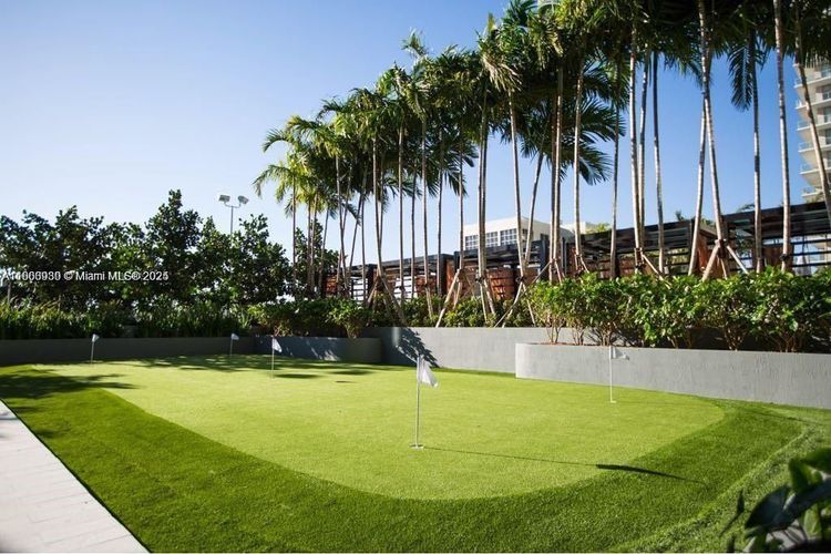 Hyde Midtown #3011 image #20