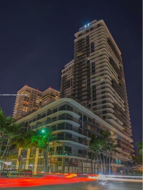 Hyde Midtown #3011 image #21