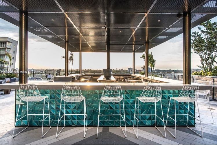 Hyde Midtown #3011 image #23