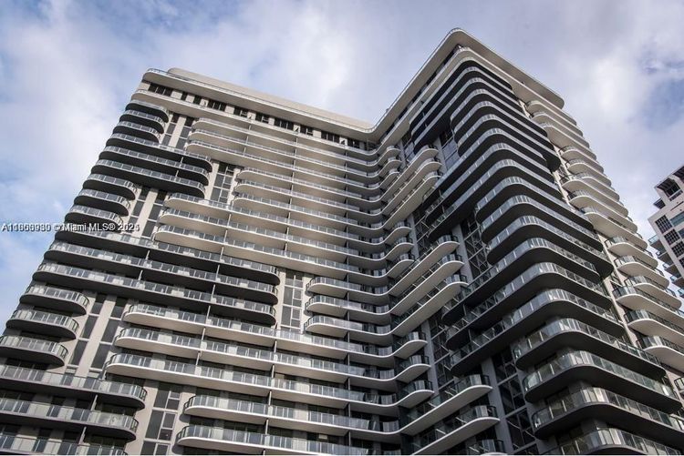 Hyde Midtown #3011 image #24