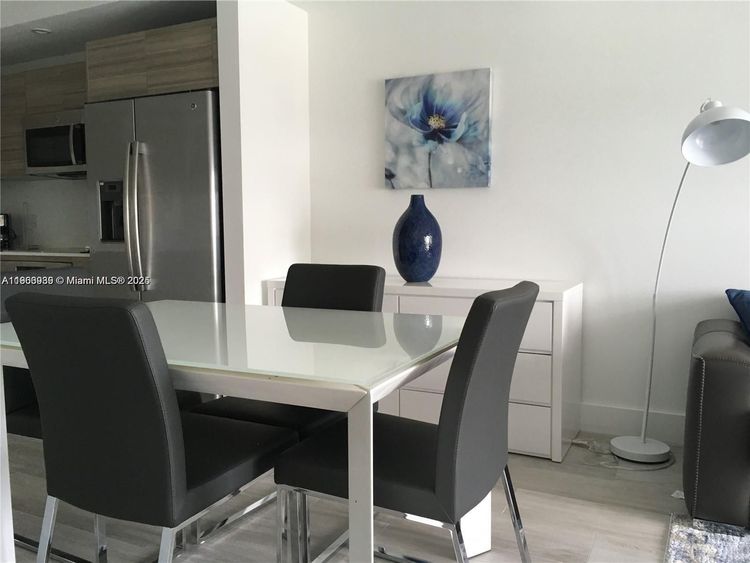 Hyde Midtown #3011 image #7