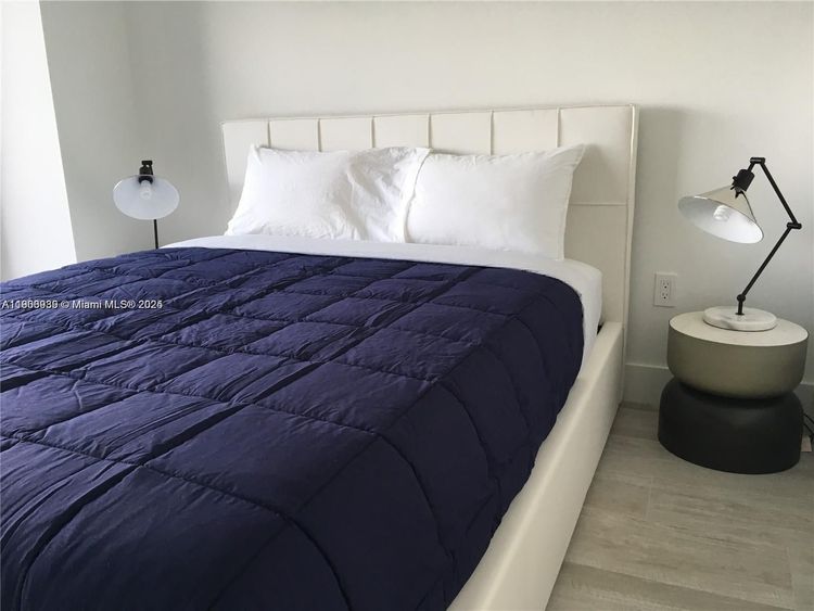 Hyde Midtown #3011 image #9