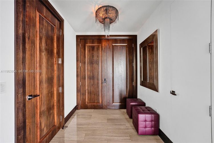The Mansions at Acqualina #1402 image #12