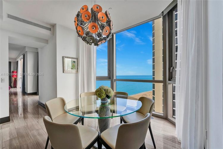 The Mansions at Acqualina #1402 image #21