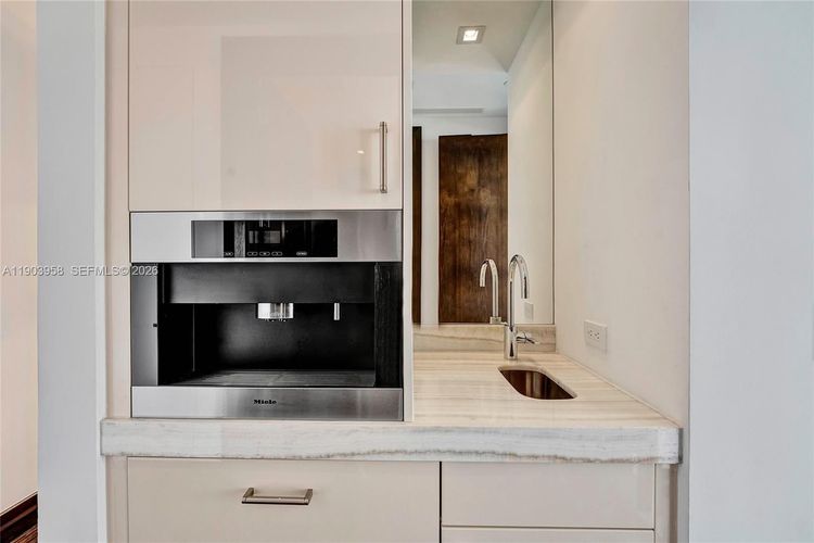 The Mansions at Acqualina #1402 image #30