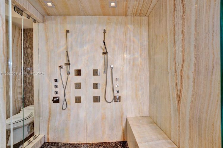 The Mansions at Acqualina #1402 image #36