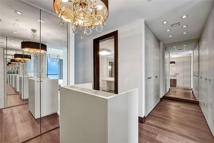 The Mansions at Acqualina #1402 image #40