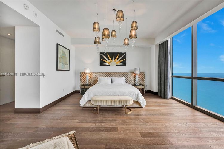 The Mansions at Acqualina #1402 image #44
