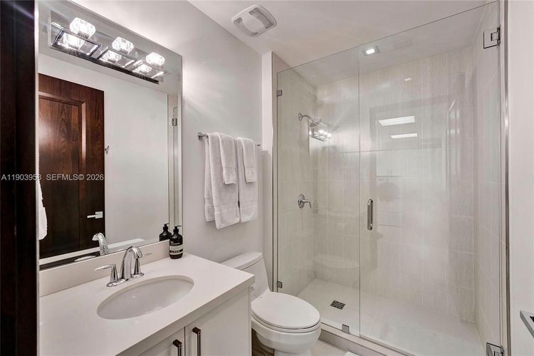 The Mansions at Acqualina #1402 image #48
