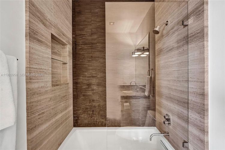 The Mansions at Acqualina #1402 image #54