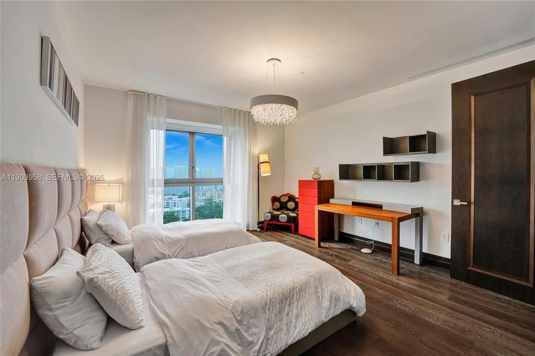 The Mansions at Acqualina #1402 image #55