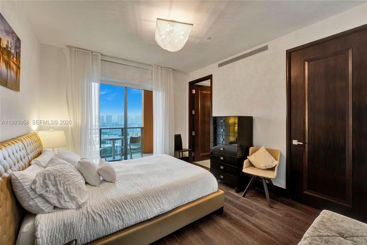 The Mansions at Acqualina #1402 image #56