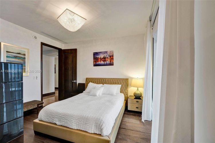 The Mansions at Acqualina #1402 image #57