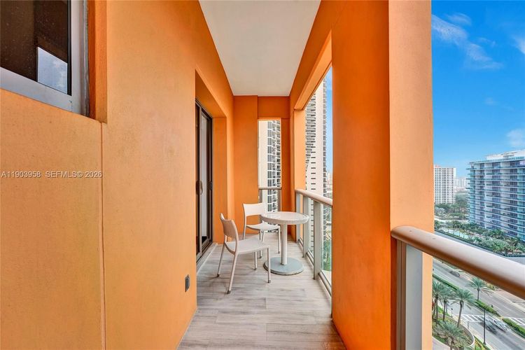 The Mansions at Acqualina #1402 image #61
