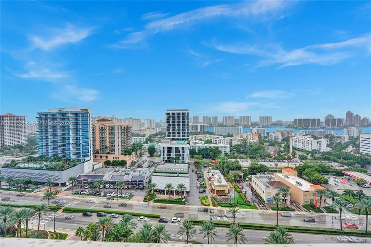The Mansions at Acqualina #1402 image #62