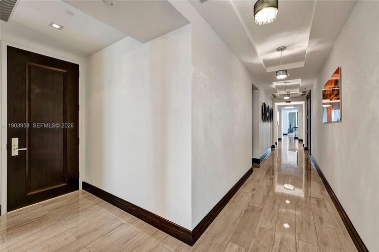 The Mansions at Acqualina #1402 image #63