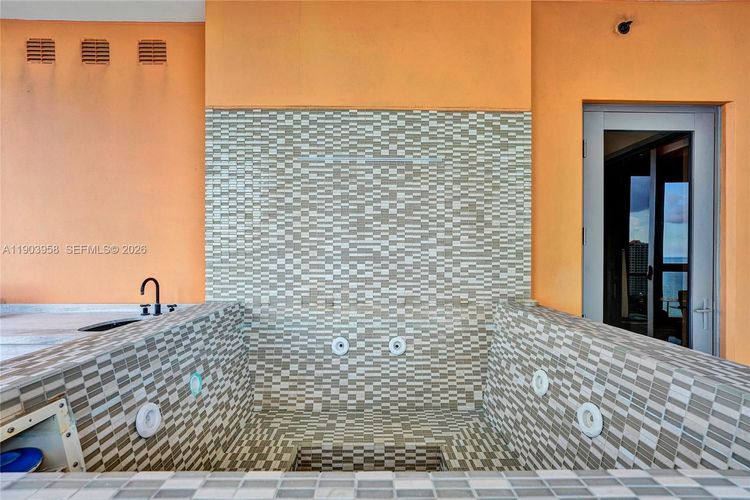 The Mansions at Acqualina #1402 image #69
