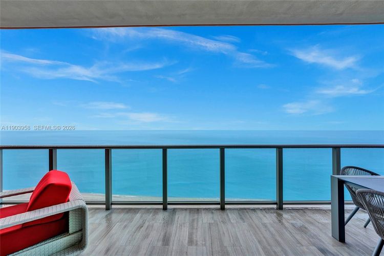 The Mansions at Acqualina #1402 image #8