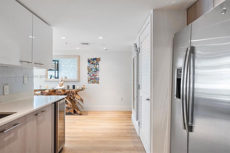 The Palms Residences #301 image #14