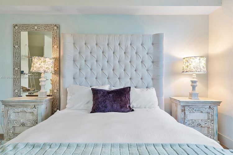 The Palms Residences #301 image #18