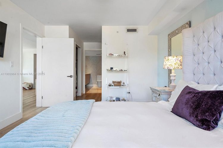 The Palms Residences #301 image #19