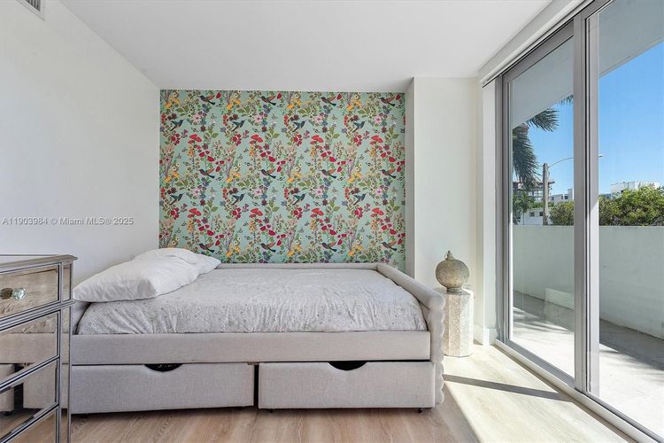 The Palms Residences #301 image #23