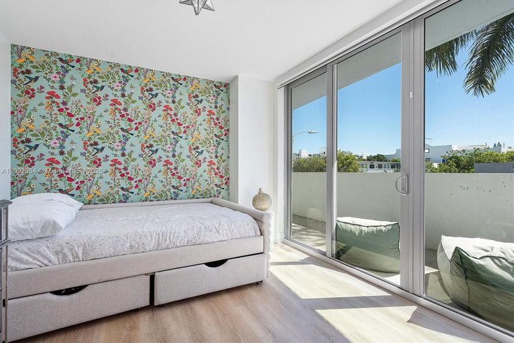 The Palms Residences #301 image #24