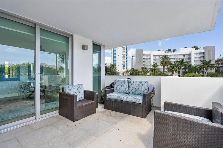 The Palms Residences #301 image #26