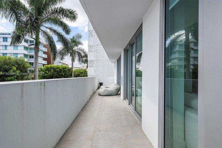 The Palms Residences #301 image #27