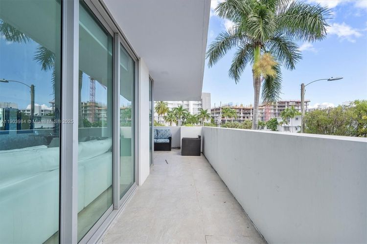 The Palms Residences #301 image #28