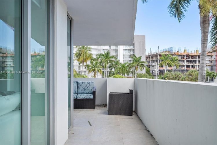 The Palms Residences #301 image #29